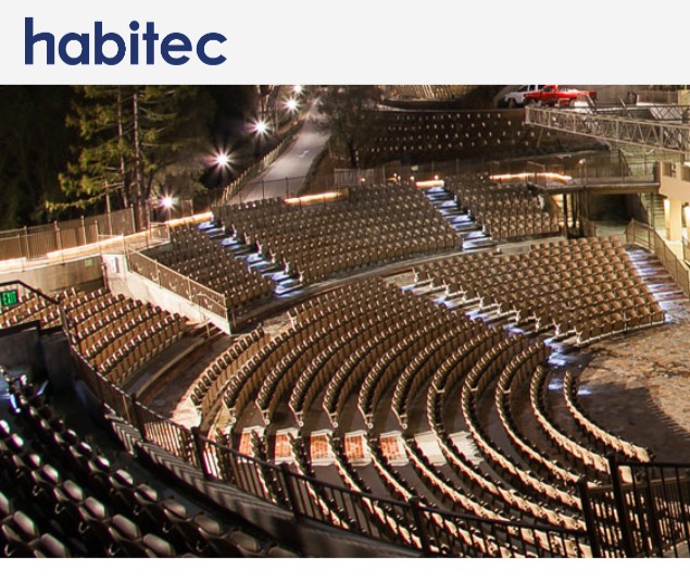 Habitec Architecture & Interior Design