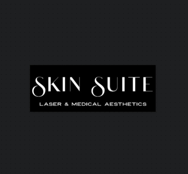 Skin Suite Laser & Medical Aesthetics