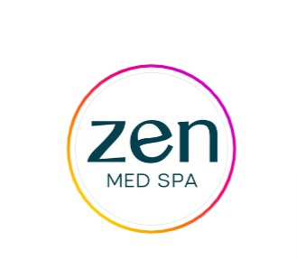 Zen Med Spa