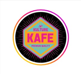 Kulture kafe