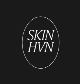 Skin Heaven Aesthetics and Wellness