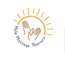 Hale Massage Therapy