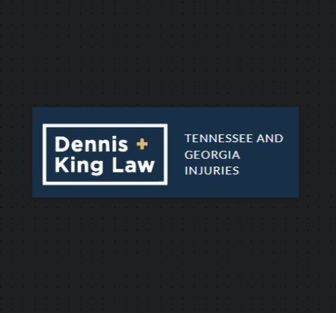 Dennis and King, PLLC
