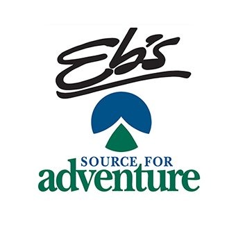 Eb's Source For Adventure