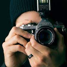 Jordan Licon Photography