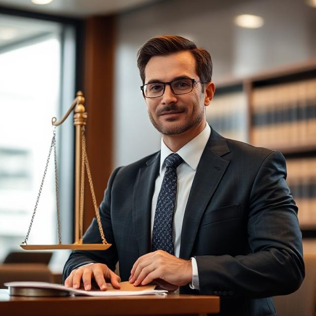 Law Tigers Motorcycle Injury Lawyers - Austin