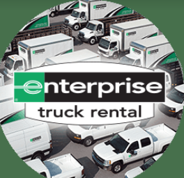 Enterprise Truck Rental