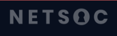 NETSOC Cybersecurity