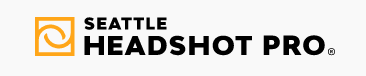 Seattle Headshot Pro
