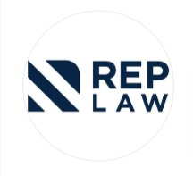 REP