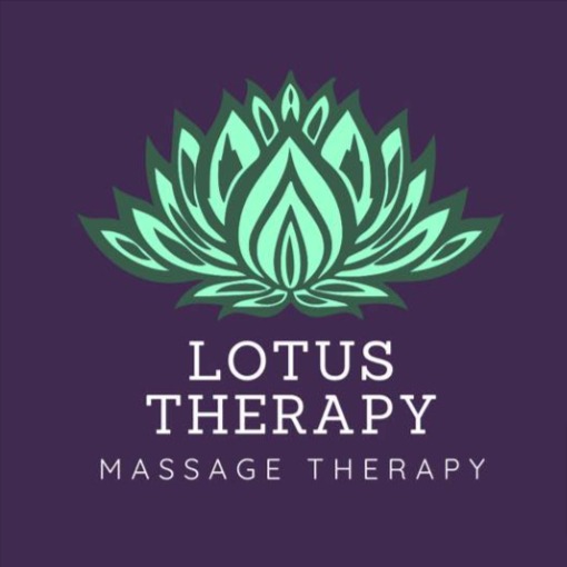 Lotus Therapy