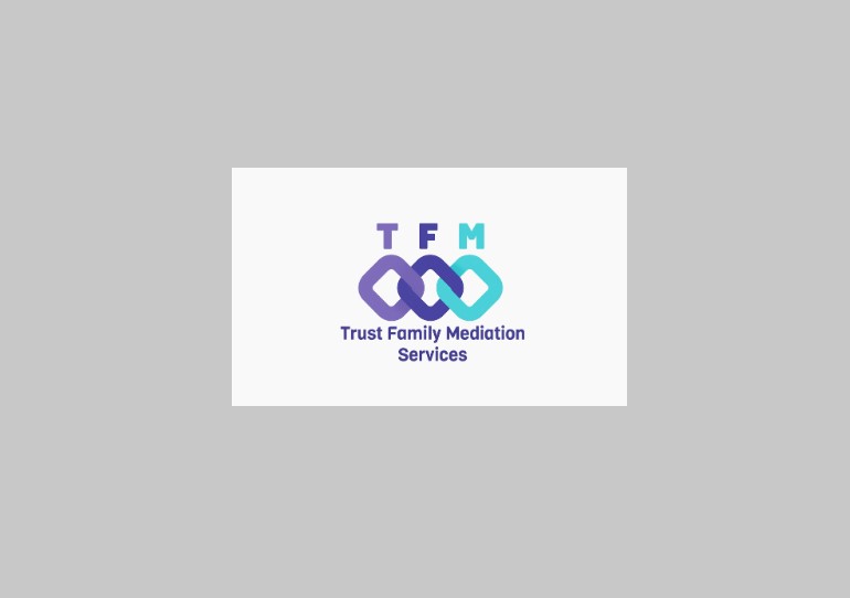 Trust Family Mediation