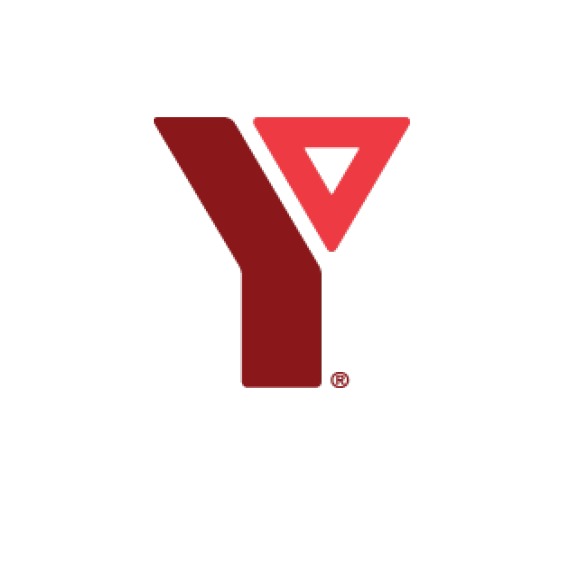 YMCA Association Services