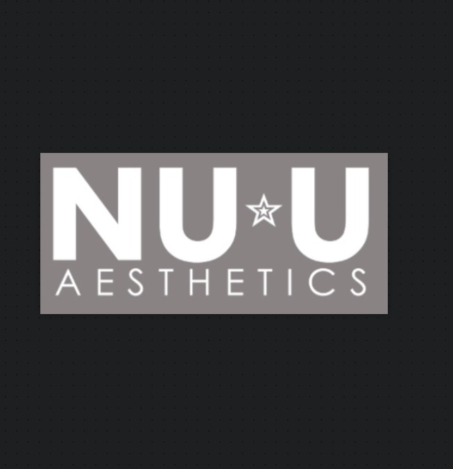 Nu U Aesthetics