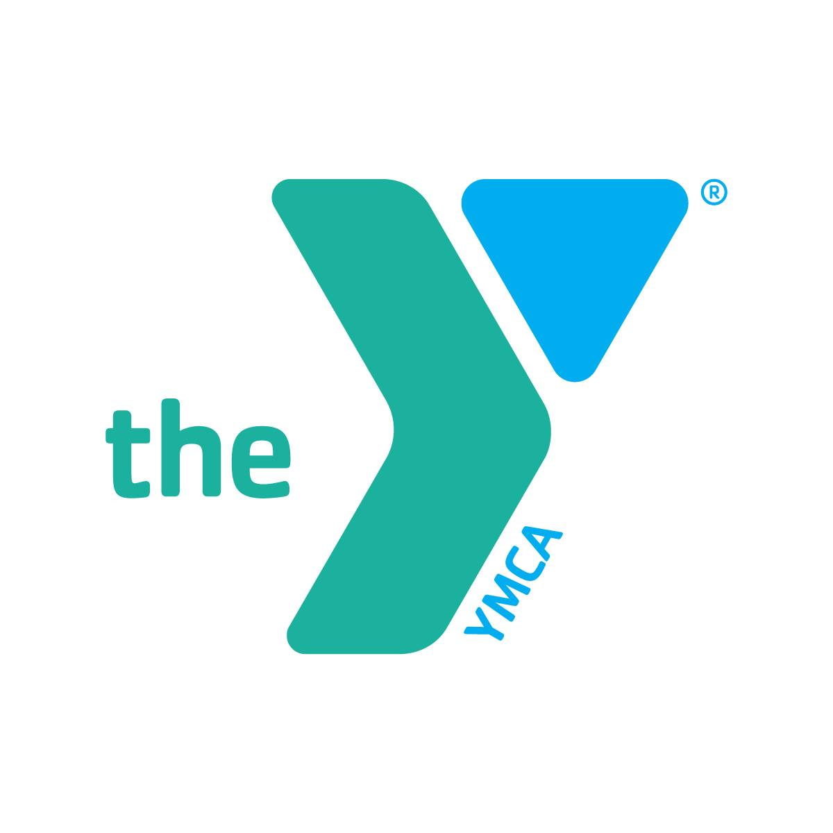 YMCA of Fort Worth | Corporate Office
