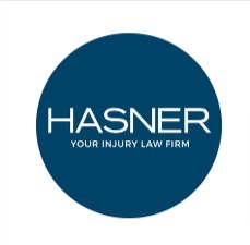 Hasner Law PC