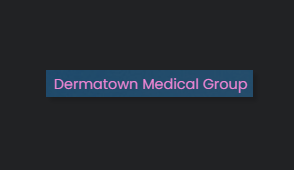Dermatown Medical Spa