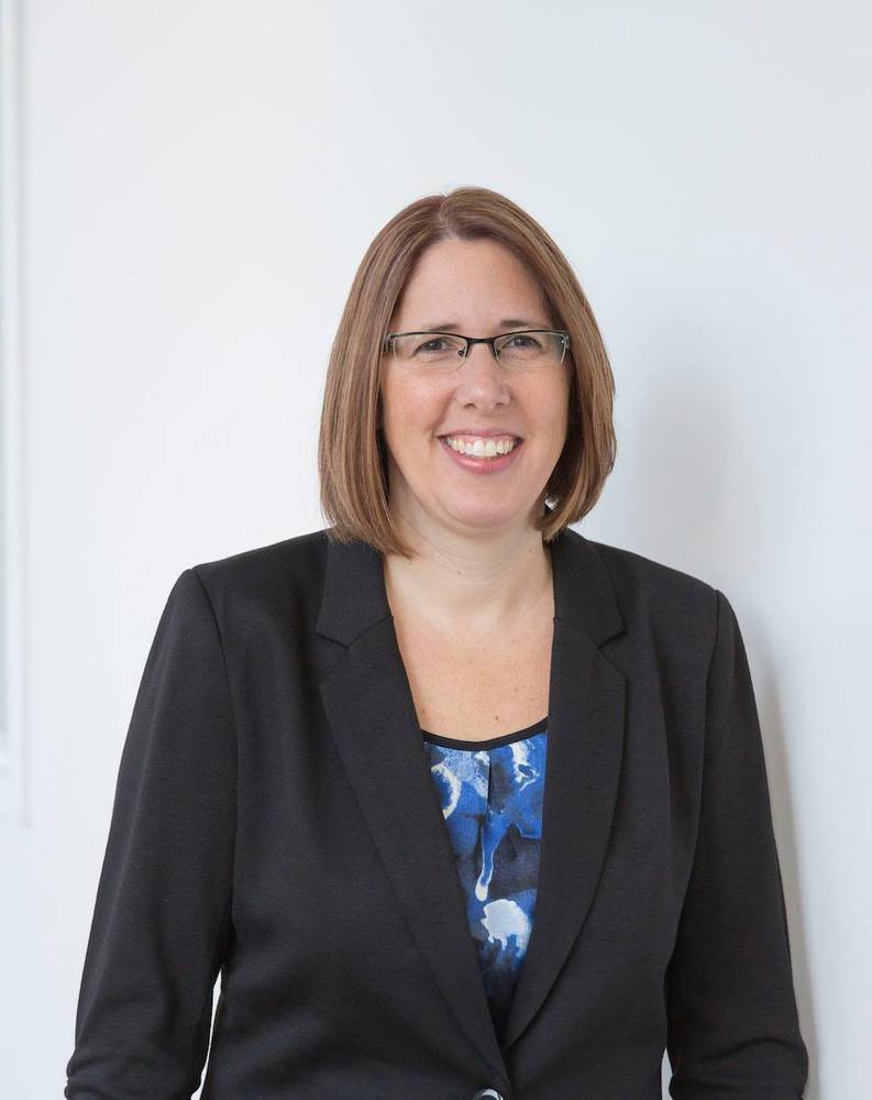 Clinic Psychology Manitoba