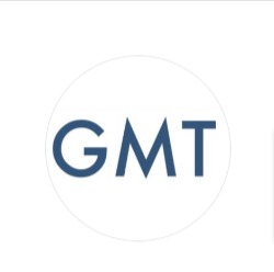 Gainesville Massage Therapy