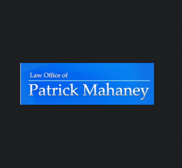 Law Office of Patrick Mahaney