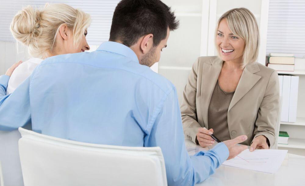 Prosper Financial