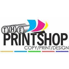 Sir Speedy Print, Signs, Marketing