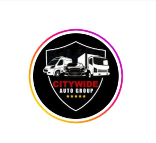 Citywide Auto Group LLC