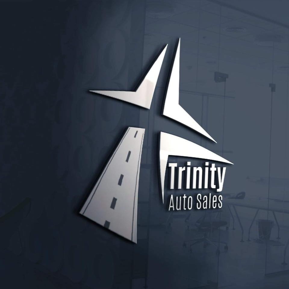 Trinity Auto Sales