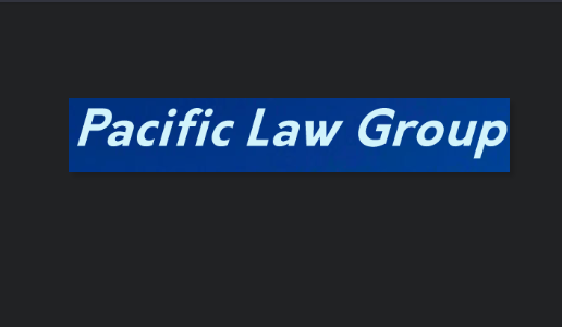 Pacific Law Group