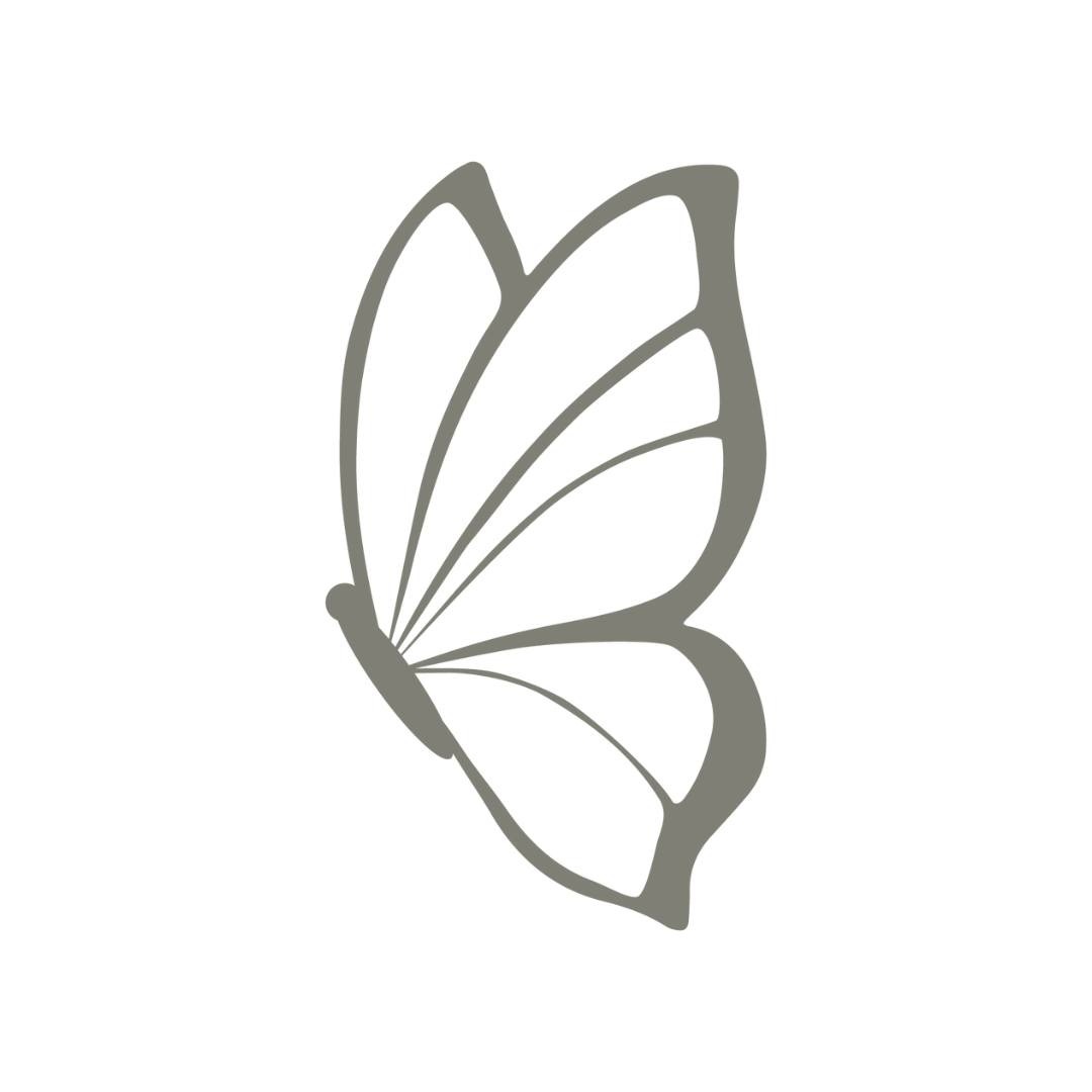 Sattva Boutique