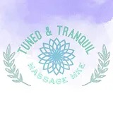 Tuned and Tranquil Massage