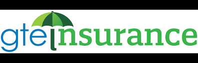 GTE Insurance