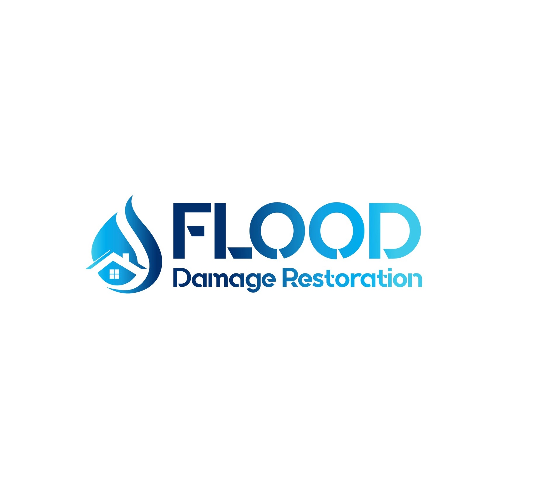 Flood Damage Restoration