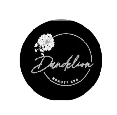Dandelion Beauty Spa