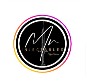 Mr. Injectables