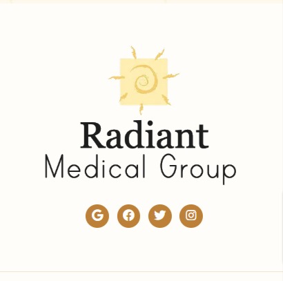 Radiant Med Spa