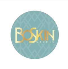 BoSkin Studio