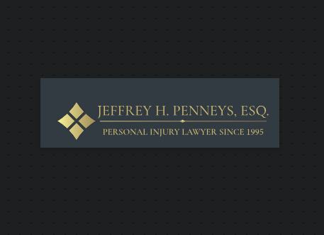 Law Offices of Jeffrey H. Penneys, P.C.