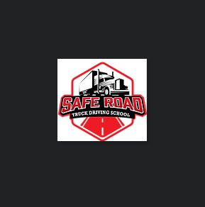 Safe Road Truck Driving School