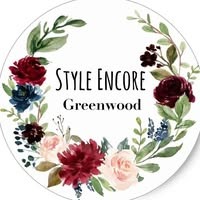Style Encore Greenwood
