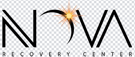 Intensive Outpatient Program (IOP) - Nova Recovery Center