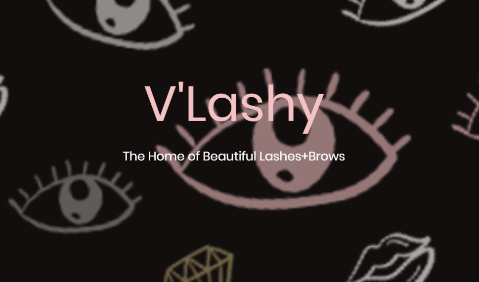 V'Lashy
