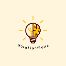 SolutionFlows