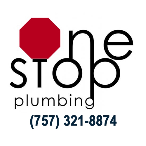 One Stop Plumbing