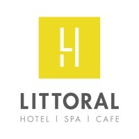 Spa du Littoral