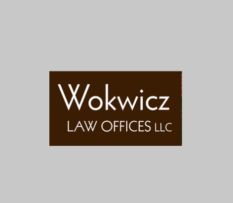 Wokwicz Law Offices LLC