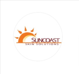 Suncoast Skin Solutions