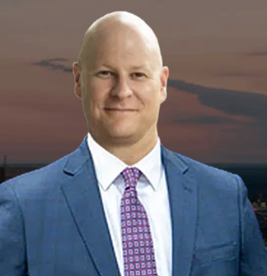 L Pincus Law, PLLC