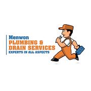 MenWon Plumbing & Drain Services