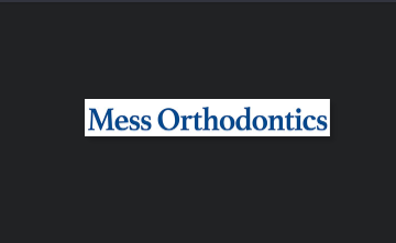 Mess Orthodontics